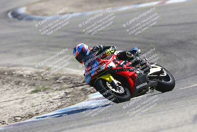 media/Oct-06-2025-2WTD (Mon) [[90522c3a0b]]/B Group/220pm (Off Ramp)/